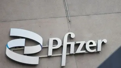 Pfizer sales halted in K’taka over fake drugs probe