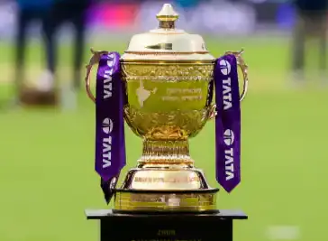 IPL 2026 Season kicks off in Bengaluru