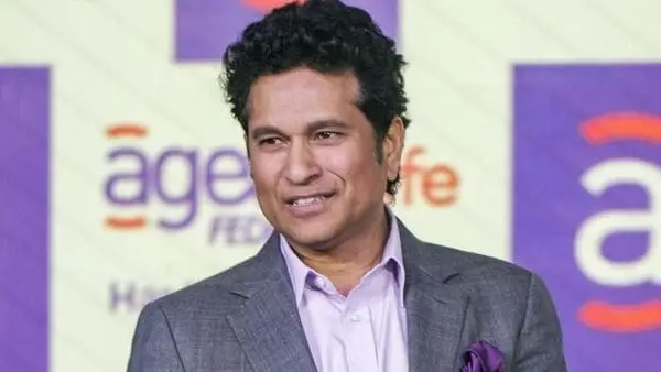 Sachin Tendulkar celebrates fifty three years of greatness