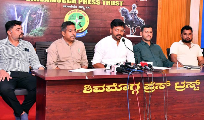 Malenadu Mega Jobathon 2026 on Saturday