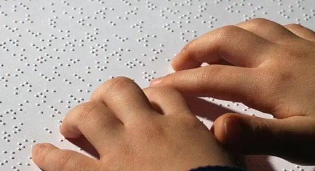 HC declines plea to extend deadline for laptop & Braille kit scheme
