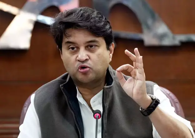 ‘IMC 2025 to Focus on Technology, Farmers, Students and MSMEs’