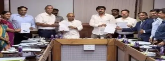 New Jayadeva Cardiac unit to come up at Govindarajanagar
