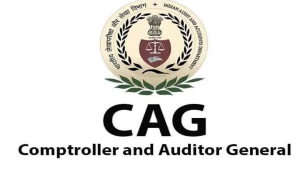 CAG report: ₹31 cr KIADB concession to Toyota exposed