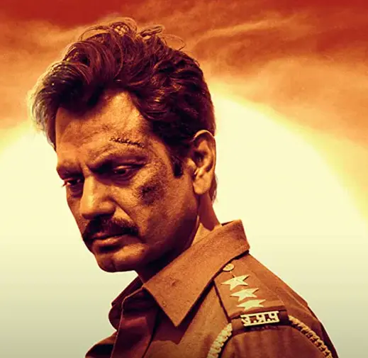 Nawazuddin returns as Jatil Yadav once again