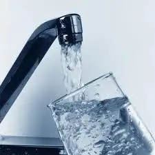 Installation of aerators saves 90 MLD water in B’luru