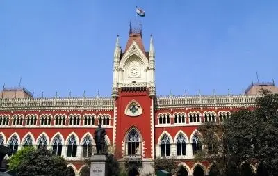 Calcutta HC directs ECI to ensure security at all polling stations