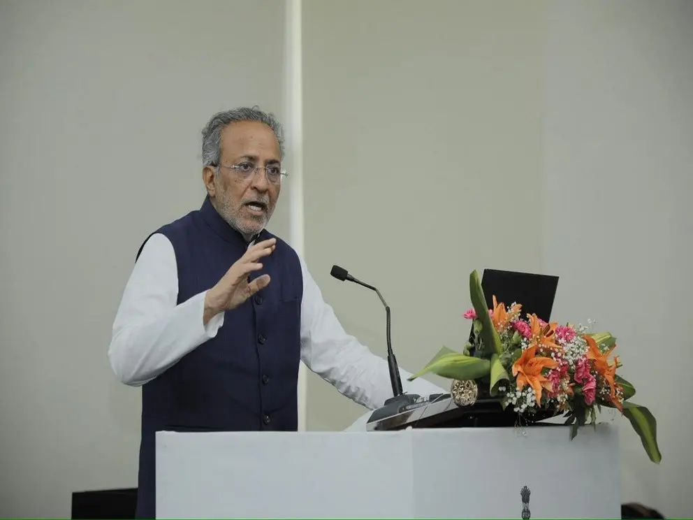 Guj promotes circular economy via waste management actions