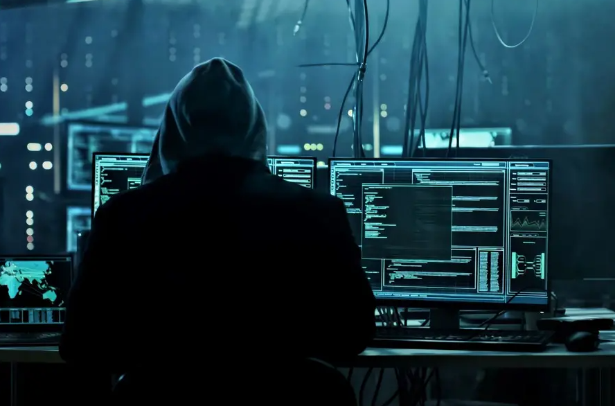 Cyber Council warns of global account hacking