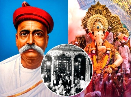 Ganesh festival, Swami Vivekananda Sena seeks relaxation of unnecessary restrictions