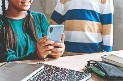 Under-16 social media ban faces reality check