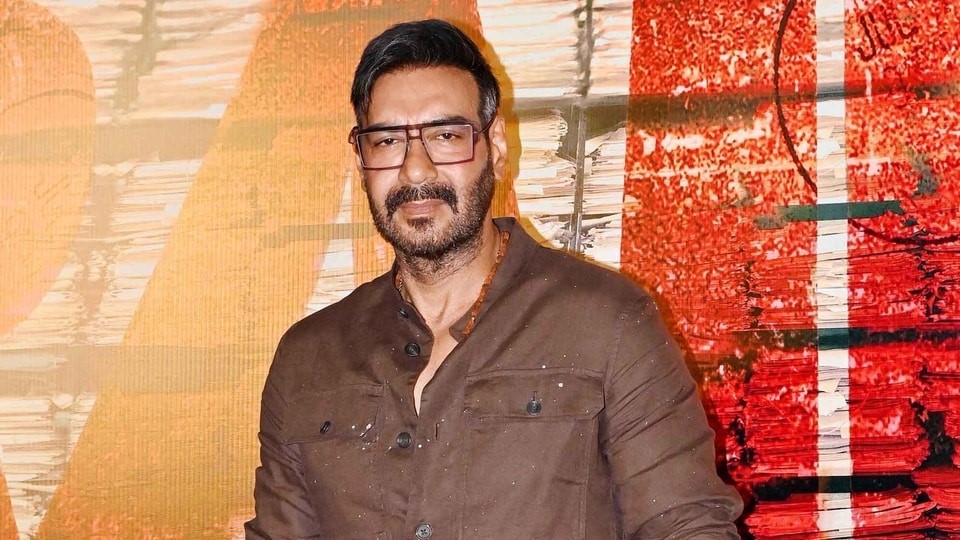Ajay Devgn defies critics with Dhamaal 4