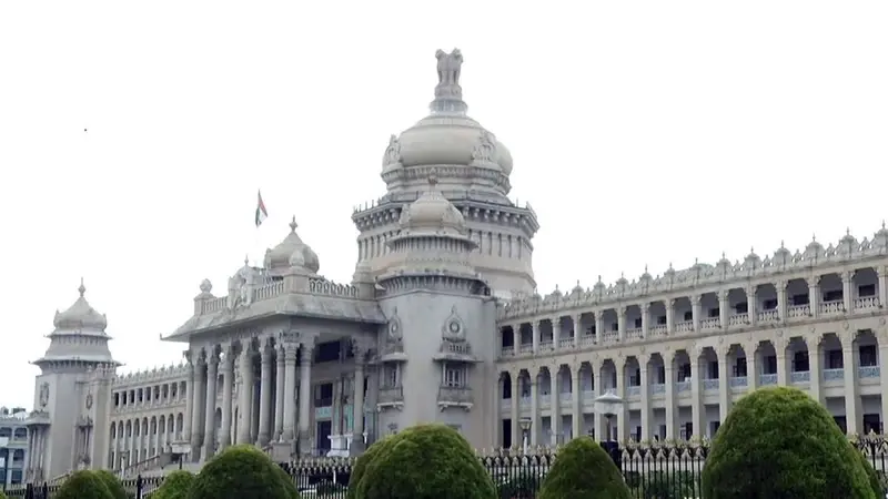 CM Faces Financial Challenges Ahead of 2026–27 Budget