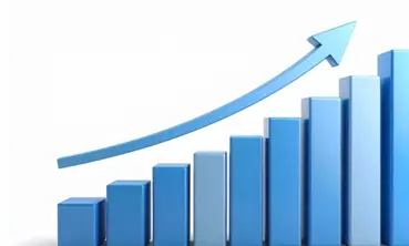 Morgan Stanley bullish on India’s financials, consumer, industrials