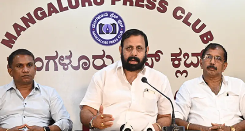 Kambala Assn to Roll Out Unified Rules, Seeks More Aid for 2025-26 Season