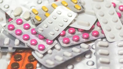 FDA on fake drug racket: Notices to 15 hospital pharmacies