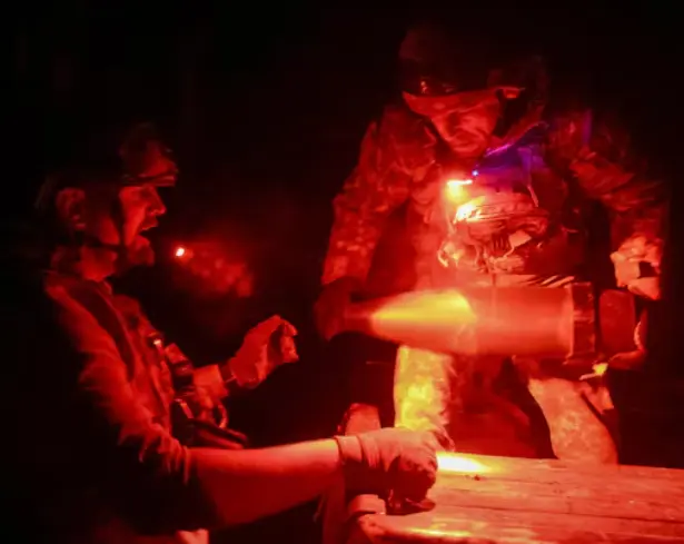 Russia presses siege of Pokrovsk in Ukraine