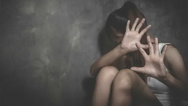 TN College Student Gang-Raped by 3 Men near Coimbatore Airport