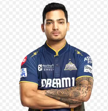 IPL is priority, no favorite team: Anuj Rawat