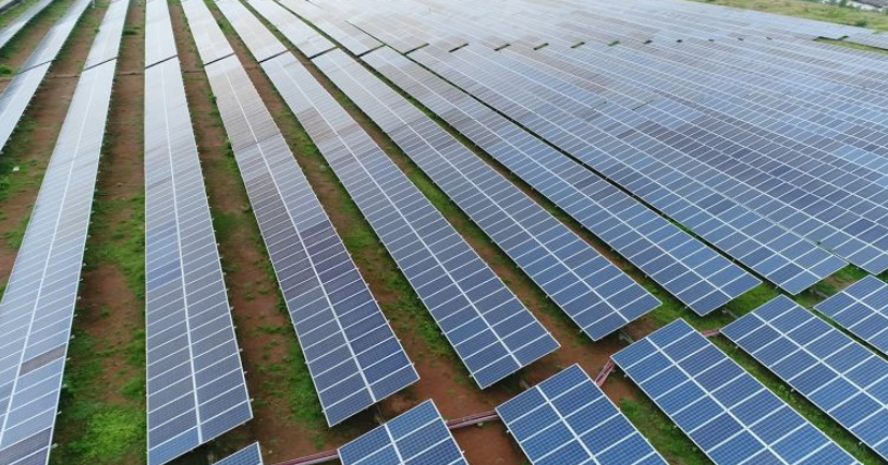 Centre grants 4-month extension to green energy projects