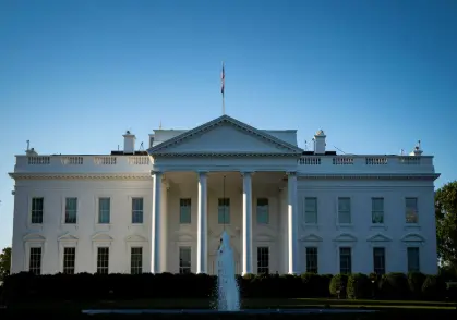 US denies Iranian claim of agreeing to unfreeze assets amid talks