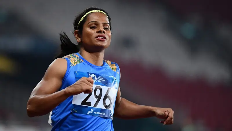 IOC gender policy sparks debate ahead of LA Olympics 2028