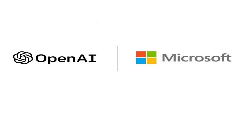 OpenAI-Microsoft rewrite