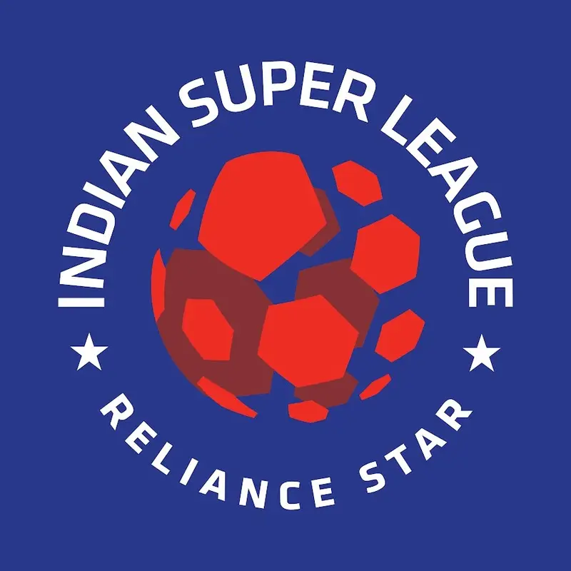 ISL clubs uneasy over AIFF veto power as season schedule hangs in balance