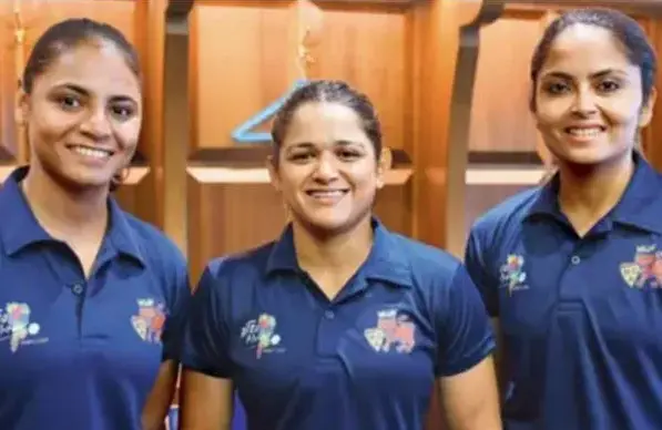 Three stars named icons for Mumbai league