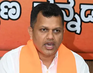 ‘Centre clears ₹414 cr Baikampady–KIOCL flyover project’