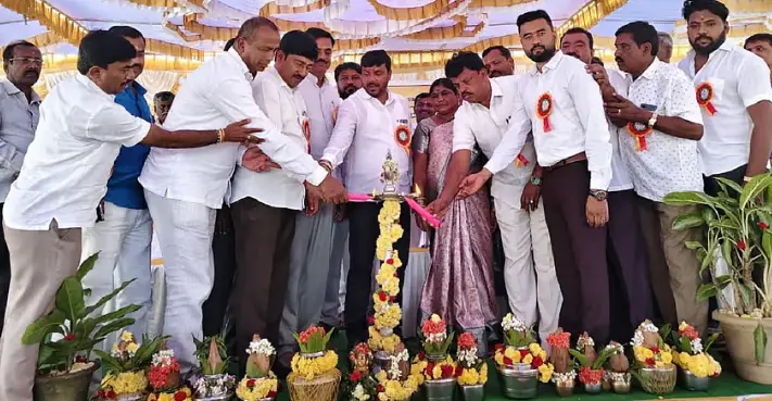 Karnataka Governor’s Grandson Accused of Dowry Harassment, Domestic Violence in Madhya Pradesh