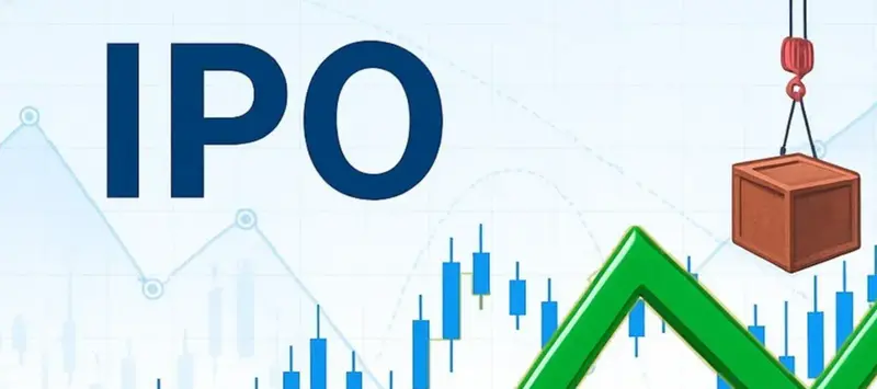 Forty-three percent pre-IPO investors made gains: Report