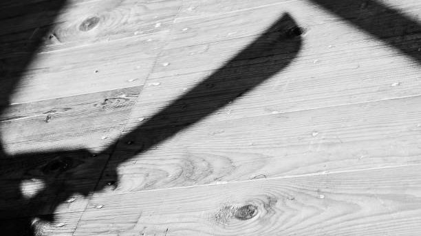 Masked men attack four with machetes in Uttarahalli
