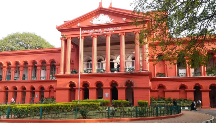 PC Act amendments cannot apply retrospectively to retired officials: HC