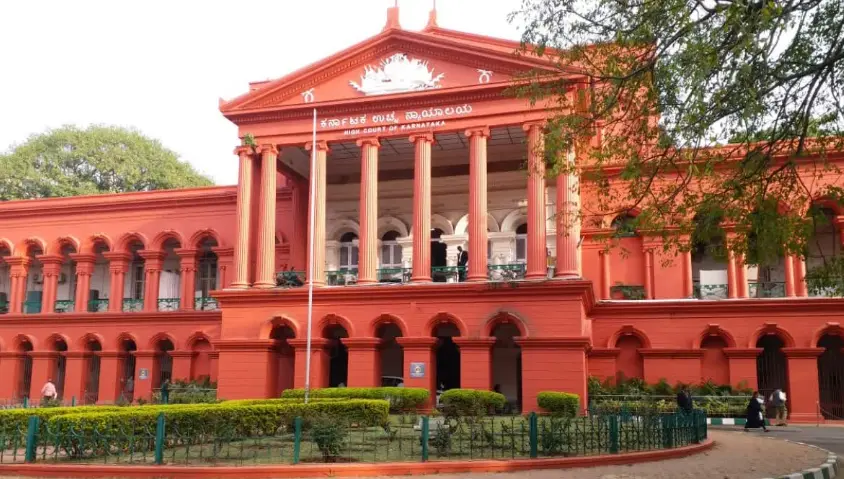PC Act amendments cannot apply retrospectively to retired officials: HC