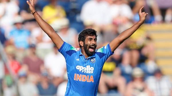 Delhi Rain Threat Clouds T20I Opener