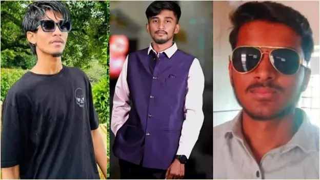 Hassan Tragedy: Student Dreams Shattered, Birthday Turns Tragic