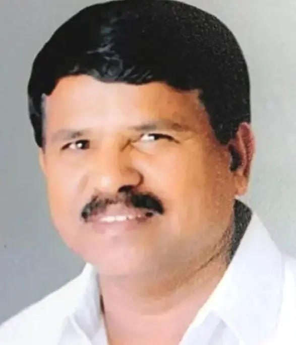 ‘Gruhalakshmi Funds Released’: Health Camp and Census Drive Announced
