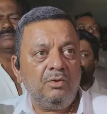 Davanagere plans 200-acre layout for poor