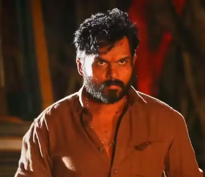 Fans Still Waiting For Kaithi Sequel As Karthi Shares No Update