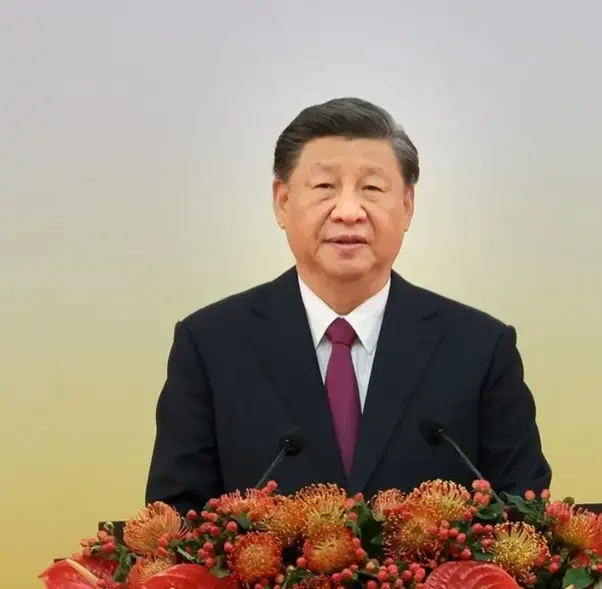 China halts rare earth export limits to US after trade talks