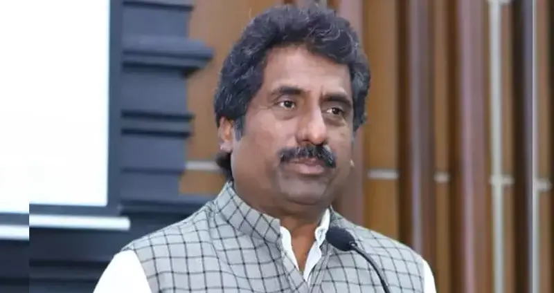 ₹150 cr for road devpt in Mandya, Hassan and Chamarajanagar