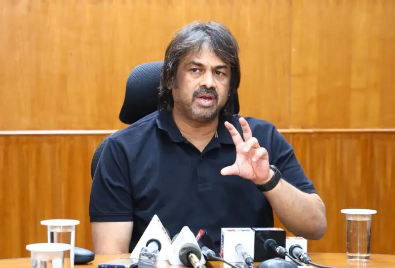 Karnataka Govt Announces Key Reforms to Reduce SSLC Exam Pressure