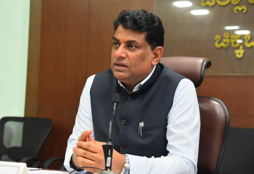 Officials warned over neglecting disabled citizens’ grievances