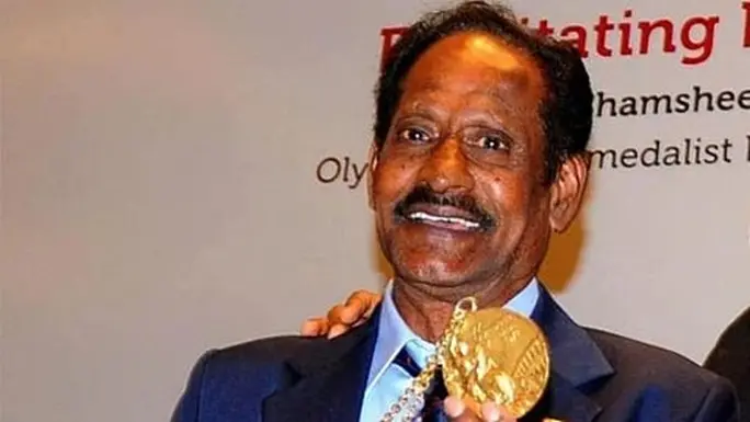 Manuel Frederick, 1972 Olympic Bronze-Winning Goalkeeper, Passes Away at 78