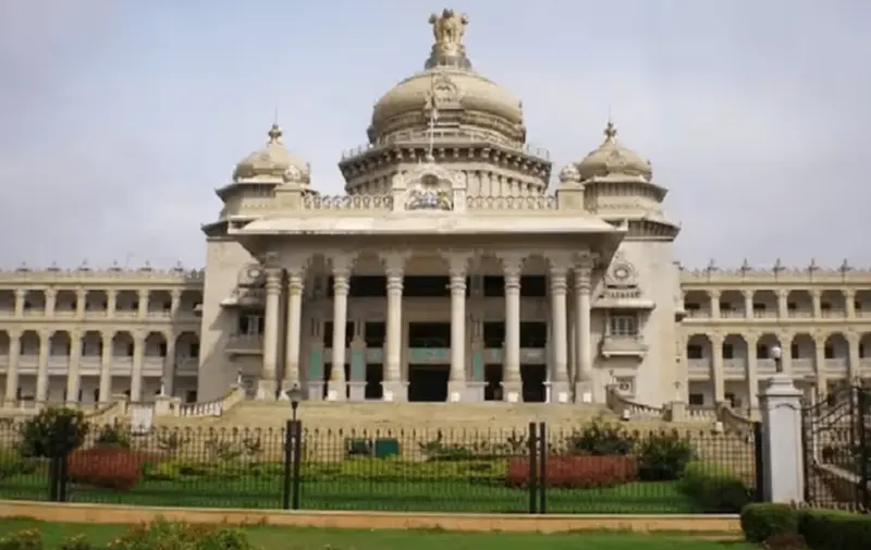 Govt releases ₹63 cr to pay honorarium to ASHA