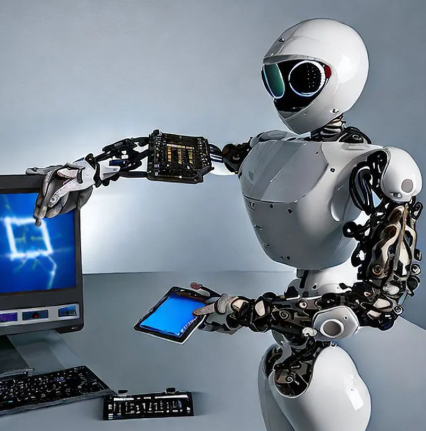 The Scale of AI-Driven Job Replacement in 2025