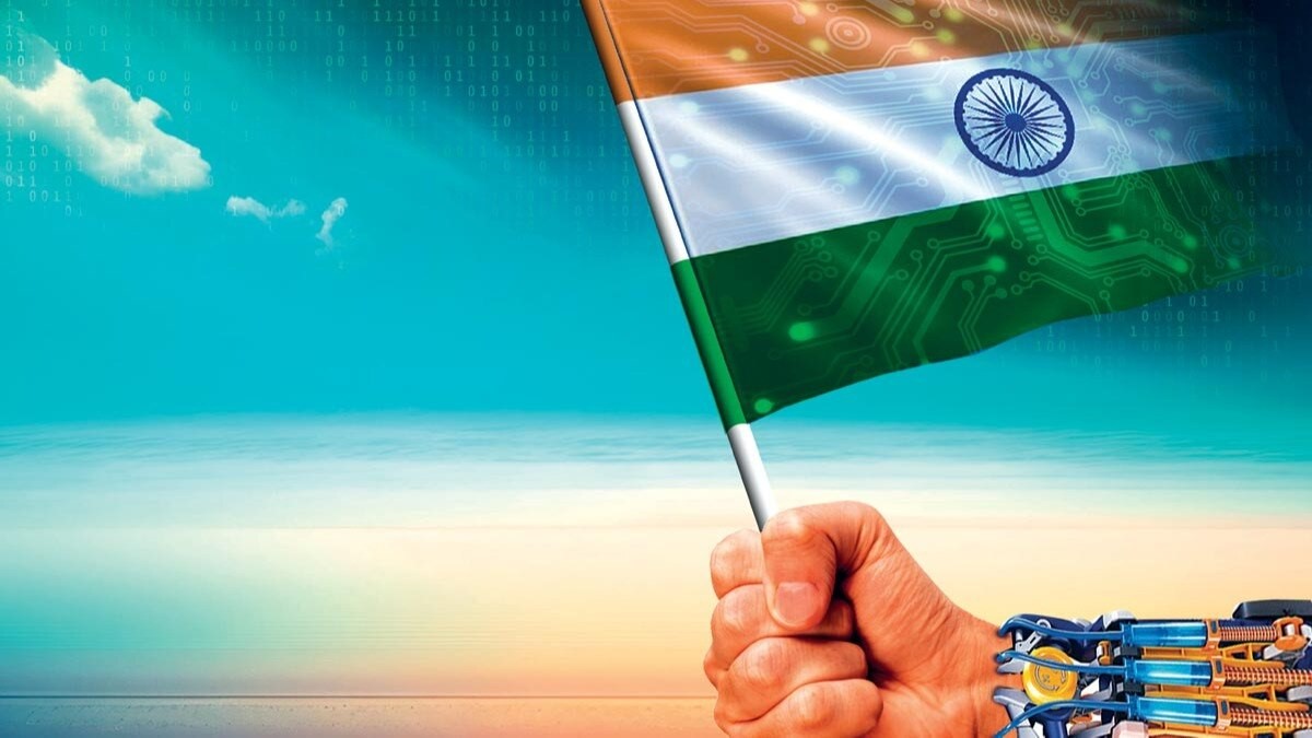 Remembering Real Heroes Who Sacrificed for India