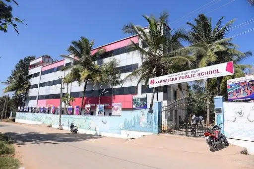 State government approves Rs 18 crore allocation for preparing plan to upgrade 800 govt schools with Rs 3,200 crore outlay