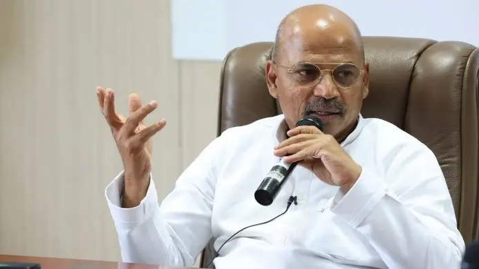 Minister orders mandatory term insurance to protect employees’ families